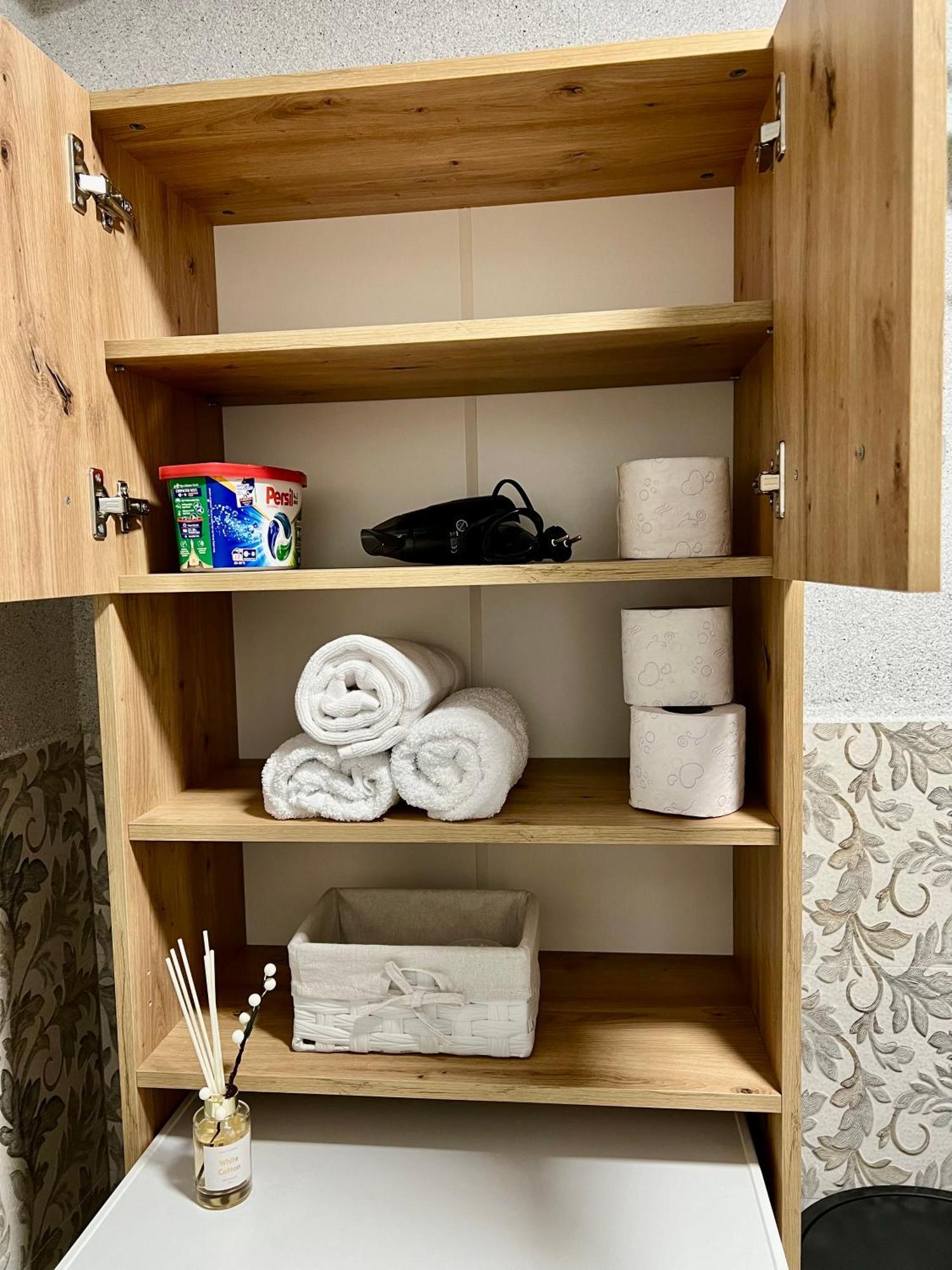 Star Center Sibiu Apartment Екстериор снимка