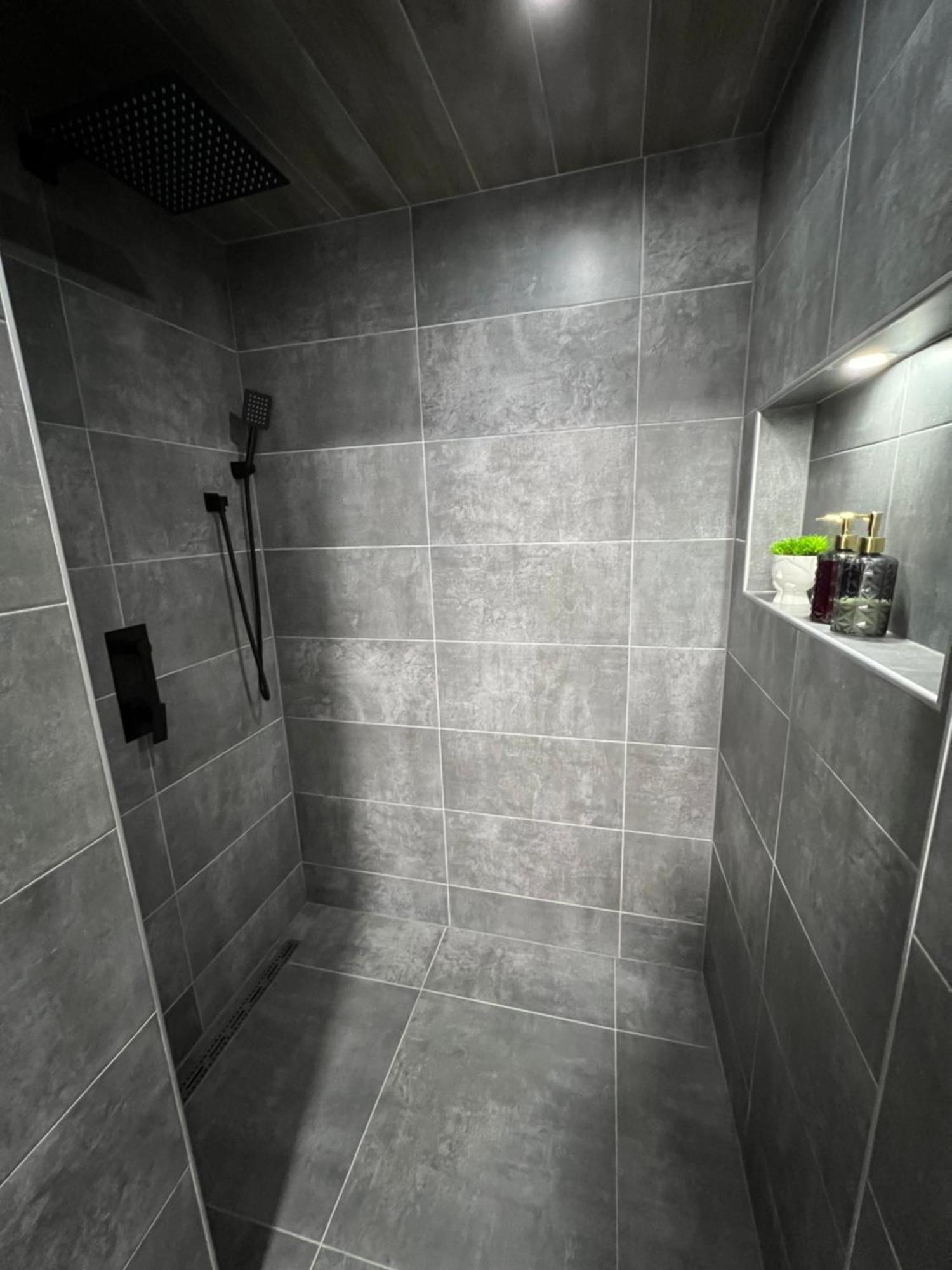 Star Center Sibiu Apartment Екстериор снимка