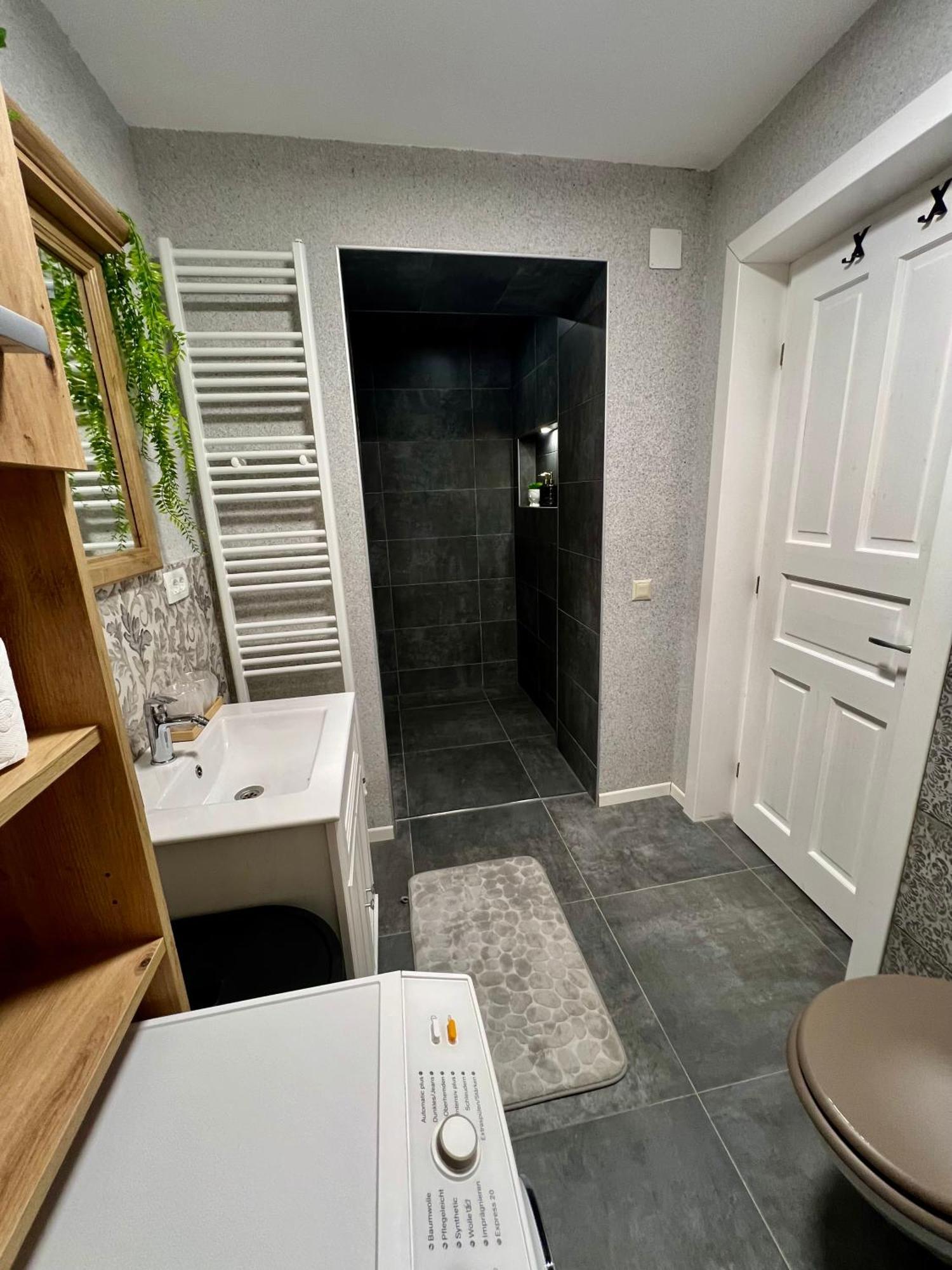 Star Center Sibiu Apartment Екстериор снимка