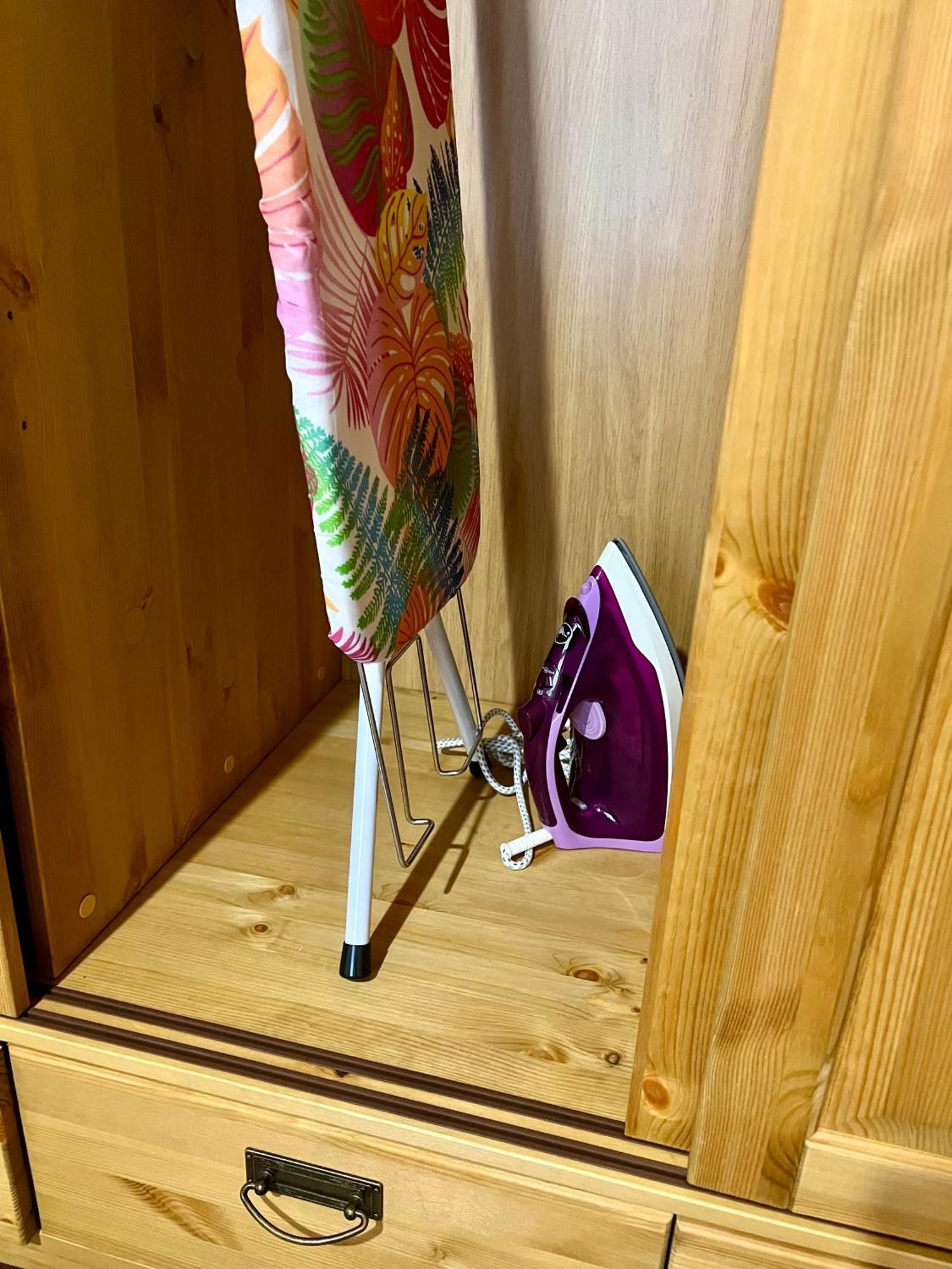 Star Center Sibiu Apartment Екстериор снимка